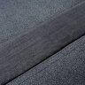 Полное покрытие багажника Ford F-150/F-150 Lightning Raptor 15-25 5'7"   Impact BedRug ILQ15SCK