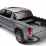 Ящик в кузов складной Chevrolet Colorado/GMC Canyon 15-22 BakBox2 92125