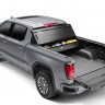 Ящик в кузов складной Chevrolet Colorado/GMC Canyon 15-22 BakBox2 92125