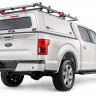 Кунг Ford F-150 6'5" 21-22 SmartCap EVOc Commercial EC0307-WH