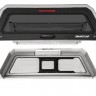 Кунг Ford F-150 6'5" 21-22 SmartCap EVOc Commercial EC0307-WH