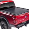 Ролета с электроприводом и T-Slot Рельсами Ford F-250/F-350 17-25 6'9" PowertraxONE XR Retrax T-70383