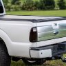 Ролета с электроприводом и T-Slot Рельсами Ford F-250/F-350 17-25 6'9" PowertraxONE XR Retrax T-70383