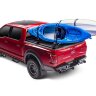 Ролета с электроприводом и T-Slot Рельсами Ford F-250/F-350 17-25 6'9" PowertraxONE XR Retrax T-70383