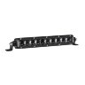 Светодиодная Led балка 10" Hyperspot SR-Series Rigid Industries 911713