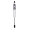 Амортизатор задний Dodge Ram 2500 14-25 Performance Series HTO 2.5 Lift 0-1.5" Fox Shocks 987-24-005