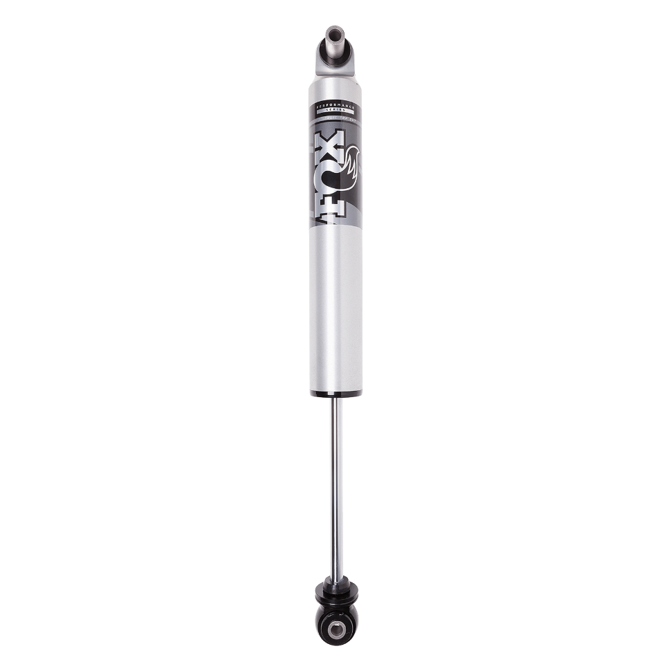 Амортизатор задний Dodge Ram 2500 14-25 Performance Series HTO 2.5 Lift 0-1.5" Fox Shocks 987-24-005