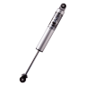 Амортизатор задний Dodge Ram 2500 14-25 Performance Series HTO 2.5 Lift 0-1.5" Fox Shocks 987-24-005