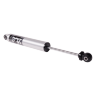 Амортизатор задний Dodge Ram 2500 14-25 Performance Series HTO 2.5 Lift 0-1.5" Fox Shocks 987-24-005