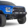 Передний бампер ADD Offroad ADD Lite Series Pre-Runner Ford F-150 15-17 (F153842940103)