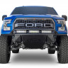 Передний бампер ADD Offroad ADD Lite Series Pre-Runner Ford F-150 15-17 (F153842940103)