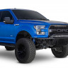 Передний бампер ADD Offroad ADD Lite Series Pre-Runner Ford F-150 15-17 (F153842940103)