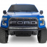 Передний бампер ADD Offroad ADD Lite Series Pre-Runner Ford F-150 15-17 (F153842940103)