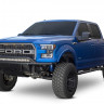 Передний бампер ADD Offroad ADD Lite Series Pre-Runner Ford F-150 15-17 (F153842940103)