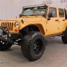 Колесный диск Black Rhino Glamis Matte Black 18x9 ET+12 1890GLA126140M12