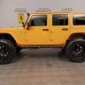 Колесный диск Black Rhino Glamis Matte Black 18x9 ET+12 1890GLA126140M12