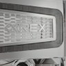Комплект передних фар Chevrolet Silverado 1500 14-15 LUXX-Series AlphaRex 880243