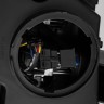 Комплект передних фар Chevrolet Silverado 1500 14-15 LUXX-Series AlphaRex 880243
