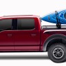 Крышка кузова выдвижная Ford F-250/F-350 17-22 6'10" RetraxONE MX 60386