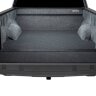 Полное покрытие багажника Ford F-150 15-25 6'7"   Impact BedRug ILQ15SBK