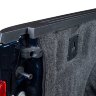 Полное покрытие багажника Ford F-150 15-25 6'7"   Impact BedRug ILQ15SBK