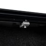 Ролета багажника выдвижная Chevrolet Silverado/GMC Sierra 1500/2500/3500 14-19 6'6" M-Series Roll-N-Lock LG221M