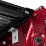 Ролета багажника выдвижная Chevrolet Silverado/GMC Sierra 1500/2500/3500 14-19 6'6" M-Series Roll-N-Lock LG221M
