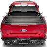 Ролета с электроприводом и T-Slot Рельсами Chevrolet Silverado/GMC Sierra 1500 19-25 5'8" PowertraxONE XR Retrax T-70481
