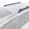 Крепления платформы Toyota Land Cruiser 200 08-21 Rhino-Rack RTLB3