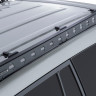 Крепления платформы Toyota Land Cruiser 200 08-21 Rhino-Rack RTLB3