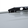 Крепления платформы Toyota Land Cruiser 200 08-21 Rhino-Rack RTLB3