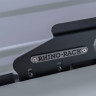 Крепления платформы Toyota Land Cruiser 200 08-21 Rhino-Rack RTLB3