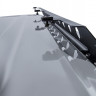 Крепления платформы Toyota Land Cruiser 200 08-21 Rhino-Rack RTLB3