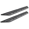 Подножки Toyota Tundra 22-23 Crew Max Dominator Xtreme D6 Go Rhino D64436T