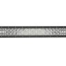 Светодиодная Led балка 20" Spot/Driving/Combo E-Series Rigid Industries 122313