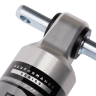 Амортизатор передний Chevrolet Silverado/GMC Sierra 2500/3500 20-25 Performance Series HTO 2.5 Lift 0-1" Fox Shocks 987-24-008
