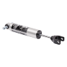 Амортизатор передний Chevrolet Silverado/GMC Sierra 2500/3500 20-25 Performance Series HTO 2.5 Lift 0-1" Fox Shocks 987-24-008
