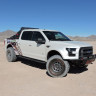 Передний бампер ADD Offroad Stealth R Pre-Runner Ford F-150 15-17 (F153752890103)