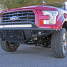 Передний бампер ADD Offroad Stealth R Pre-Runner Ford F-150 15-17 (F153752890103)