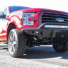 Передний бампер ADD Offroad Stealth R Pre-Runner Ford F-150 15-17 (F153752890103)