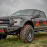 Передний бампер ADD Offroad Stealth R Pre-Runner Ford F-150 15-17 (F153752890103)