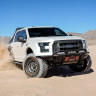 Передний бампер ADD Offroad Stealth R Pre-Runner Ford F-150 15-17 (F153752890103)