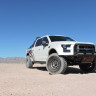 Передний бампер ADD Offroad Stealth R Pre-Runner Ford F-150 15-17 (F153752890103)