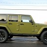 Колесный диск Black Rhino Glamis Matte Black 18x9 ET+12 1890GLA128170M25