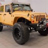 Колесный диск Black Rhino Glamis Matte Black 18x9 ET+12 1890GLA128170M25