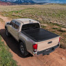 Крышка кузова складная Toyota Tacoma 05-15 6' UnderCover Ultra Flex UX42003