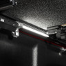 Крышка кузова складная Toyota Tacoma 05-15 6' UnderCover Ultra Flex UX42003