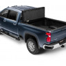 Крышка кузова складная Toyota Tacoma 05-15 6' UnderCover Ultra Flex UX42003