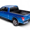 Крышка кузова выдвижная Ford F-250/F-350 17-22 6'10" RetraxONE MX 60383