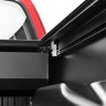 Крышка кузова выдвижная Ford F-250/F-350 17-22 6'10" RetraxONE MX 60383